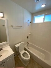 3648 S Centinela Ave in Los Angeles, CA - Building Photo - Building Photo