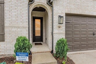 3509 Mescalbean Dr in McKinney, TX - Building Photo - Building Photo