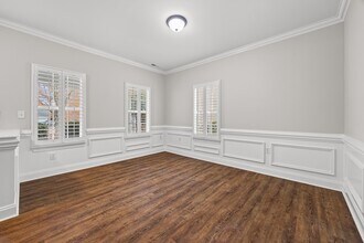 10139 Allison Taylor Ct in Cornelius, NC - Foto de edificio - Building Photo