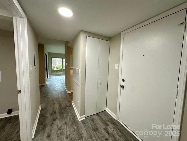 3214 Stelfox St in Charlotte, NC - Building Photo - Building Photo