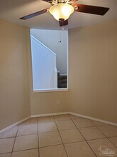 137 Mirabelle Cir in Pensacola, FL - Building Photo - Building Photo
