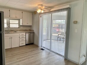 249 Jasper St in Largo, FL - Building Photo - Building Photo