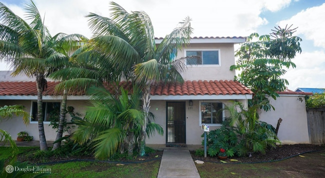 591 Imperial Beach Blvd, Unit 591 A in Imperial Beach, CA - Building Photo - Building Photo