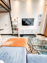 1111 Osage St in Denver, CO - Building Photo - Building Photo