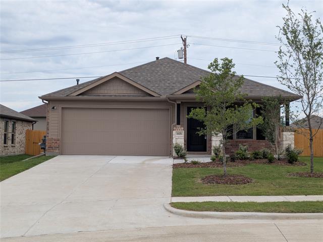 property at 6606 Patterson