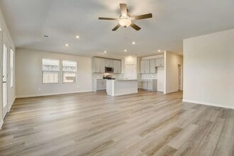 1125 Gardendale Holw Ln in Anna, TX - Foto de edificio - Building Photo