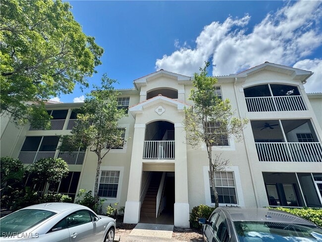 property at 4655 St Croix Ln