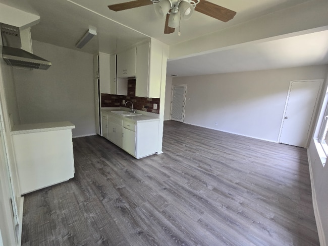 property at 13531 Wyandotte St