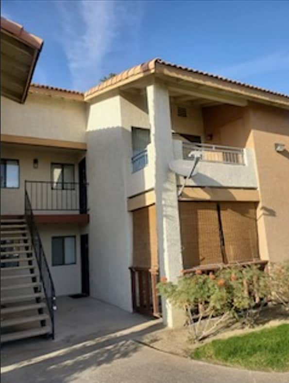 78650 Ave 42 in Bermuda Dunes, CA - Building Photo - Building Photo