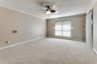 1133 Day Dream Dr in Haslet, TX - Building Photo - Building Photo
