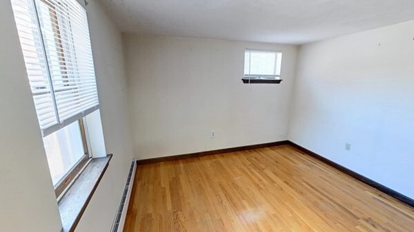 273 Main St, Unit 3B in Boston, MA - Building Photo - Building Photo