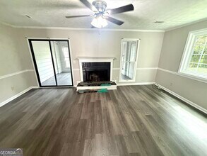 2949 Governors Ct in Marietta, GA - Building Photo - Building Photo