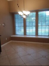 7414 Seton Lake Dr in Houston, TX - Building Photo - Building Photo