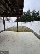 431 W Baltimore St in Greencastle, PA - Building Photo - Building Photo