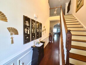 6462 Park Forest Cir in Elkridge, MD - Building Photo - Building Photo