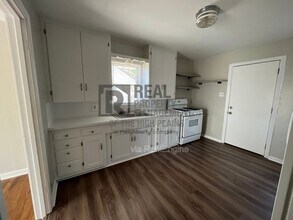 4123 S Harrison St in Amarillo, TX - Building Photo - Building Photo