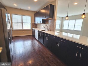 2903 Bleeker St in Fairfax, VA - Building Photo - Building Photo