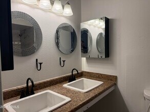 503 E Loyola Dr in Tempe, AZ - Building Photo - Building Photo