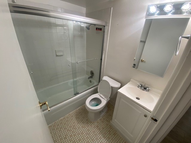 property at 27 S Roselle Rd