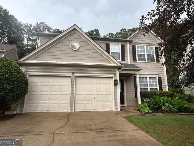 property at 745 Soneley Ct