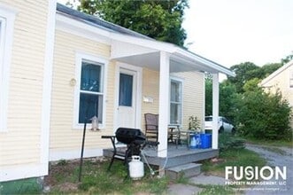 14 Railroad St in Essex Junction, VT - Building Photo - Building Photo