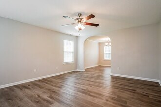 4409 Cobble Creek Ln in Raleigh, NC - Building Photo - Building Photo