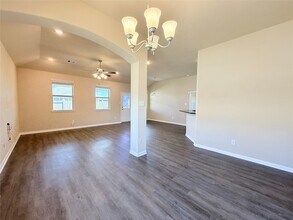 15613 All Star Dr in Patton Village, TX - Building Photo - Building Photo