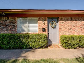 3404 and 3406 Willowrun Cv. in Austin, TX - Building Photo - Other