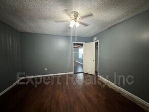 7353 Miami Ave in Leeds, AL - Building Photo - Building Photo
