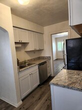 508 E Cleveland Ave in Salt Lake City, UT - Building Photo - Building Photo