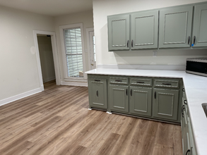 366 Adler Ave in Mobile, AL - Building Photo - Building Photo