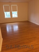 20 Brooks Park in Medford, MA - Building Photo - Building Photo