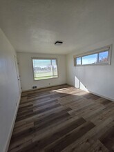 15652 US-101 in Brookings, OR - Building Photo - Building Photo