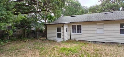 425 S 12th St in Leesburg, FL - Building Photo - Building Photo
