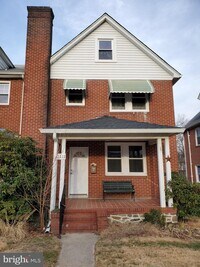 1111 Elm Ridge Ave - 10