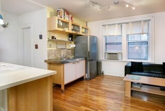 114 Strathmore Rd in Boston, MA - Building Photo - Building Photo
