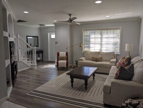 90 SW 5th Ave in Boca Raton, FL - Building Photo - Building Photo