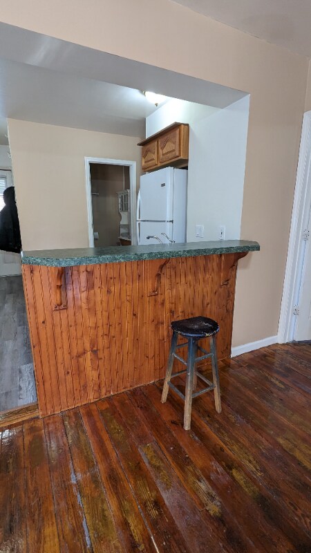property at 1553 Helderberg Ave