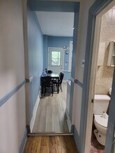 1458 Bourbonnière Av in Montréal, QC - Building Photo - Building Photo