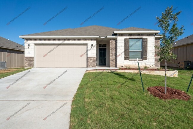 property at 1410 Shadow Hl Ln