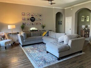 1503 N Lynn Dr in Wylie, TX - Building Photo - Building Photo