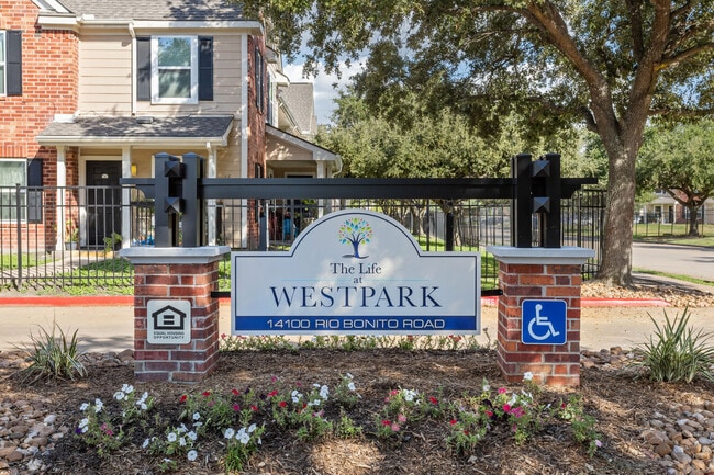 Life at Westpark