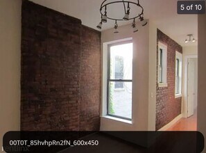 316 Eldert Ln in Brooklyn, NY - Building Photo - Building Photo