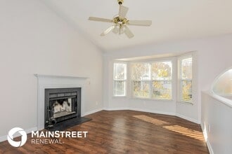 962 Sunset Farms Ct in St. Charles, MO - Building Photo - Building Photo