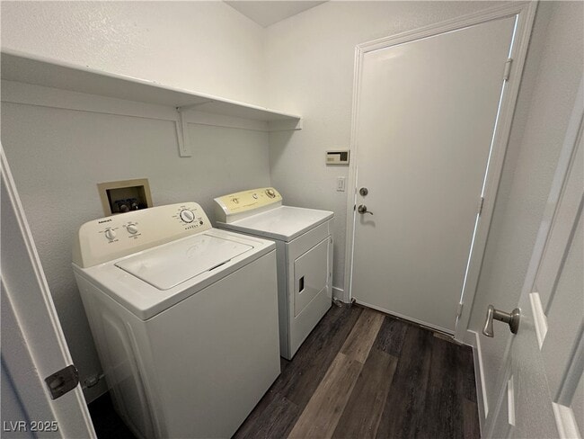 property at 2854 Cordillera Dr