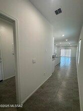 9343 W Huisache Trail in Marana, AZ - Building Photo - Building Photo