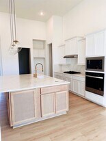 4918 Mango Pk Ln in Manvel, TX - Building Photo