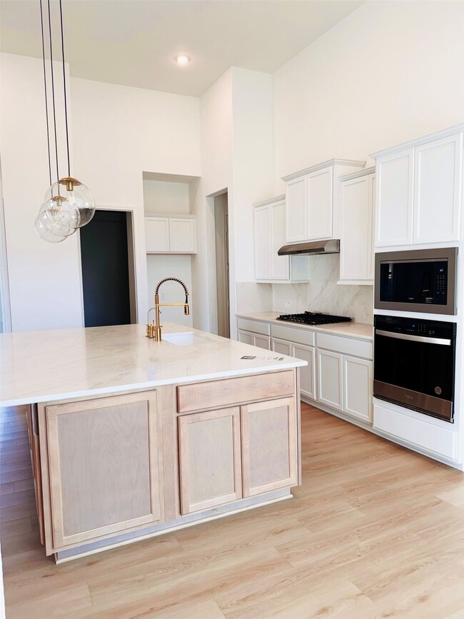 property at 4918 Mango Pk Ln