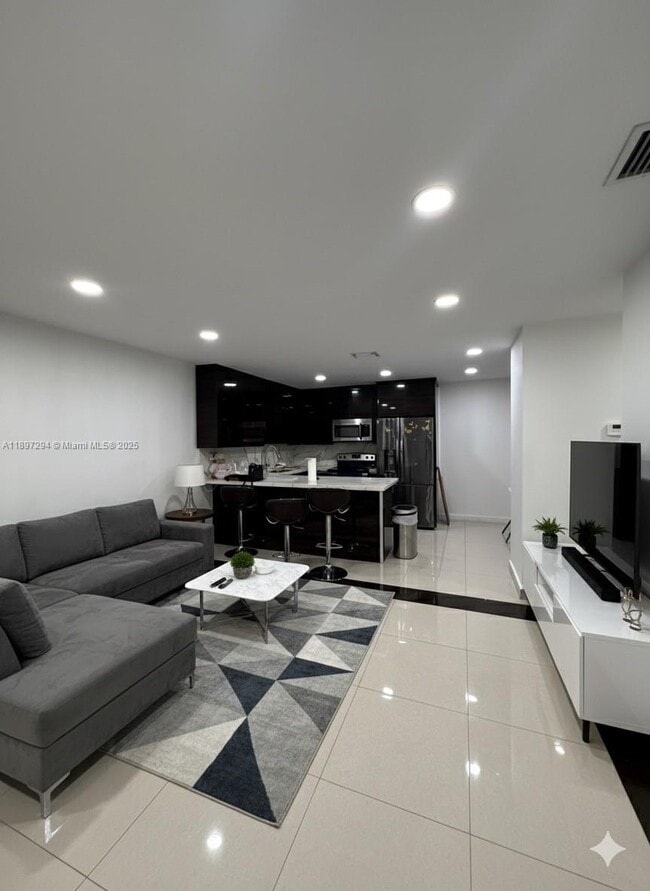 property at 1363 NW 34th Ave