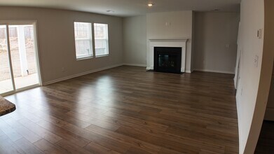 359 Anna Gray Cir in Easley, SC - Building Photo - Building Photo